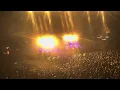 Whitechapel - Prisoner 666 ( Live in Budapest , Aréna )