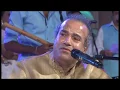 Download Lagu Suresh Wadkar live concert in nasik ||नासिक में सुरेश वाडकर का लाइव कॉन्सर्ट || आज जरूर देखें