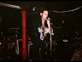 Download Lagu Wall Of Voodoo | 1988-06-04 | Madame Wong's West, Santa Monica, CA