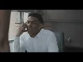 Ann Marie - Slide Rn [Official Music Video]