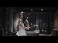 Download Lagu Ann Marie - Slide Rn [Official Music Video]