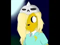 Adventure Time - Bronwyn