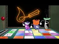 Download Lagu Oggy and the Cockroaches - The Machine (S07E72) BEST CARTOON COLLECTION | New Episodes in HD