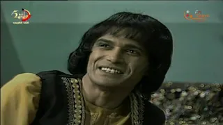 علاء الدين الحلقه 28 