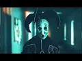 Download Lagu How To Beat THE DEMONIC CARDS in \