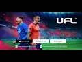 How to Create Account on UFL Mobile