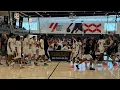 KC Spurs 17u EYCL Vs ETG 3SSB 17u recruit look