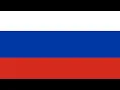 Download Lagu Russian Anthem (Instrumental)