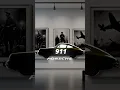 Download Lagu The Untold Story of the Porsche | A Legend That Never Dies