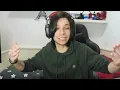 BATISTUTA Ft. L5VAV - Ezayak | إزيك (Reaction) Prod By. Rashed Muzik