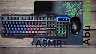 ASMR programming-Calculator App coding-No Talking