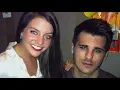 ABC Full Episodes 2025 - Ryan Poston 48 Hours Mystery Full Episodes 2025