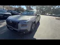 2026 Subaru Outback Touring XT Thousand Oaks Oxnard Simi Valley Moorpark Calabassas CA