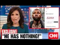Floyd Mayweather From 1 2 BILLION to 0 SHOCKING Report