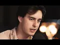 Download Lagu Noah Rinker - 'Ripple' | Holler Nashville Sessions Presented by Montana Silversmiths