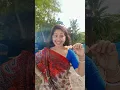 Download Lagu Gegagedigedagedago grappige video😂😂😂#comedy #shorts