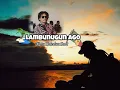 Download Lagu Lambunugun Ago - Cipta_Wakerkwa Dom - Vocal ARDIOS AI 