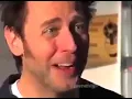 Download Lagu Greatest P*rn Dialogue |James Gunn's PG | #Sasha grey