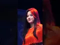 Download Lagu TKW intan afifah #mahesamusic