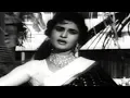 Lagu Yeh Rastey Hain Pyar Ke - Shashikala | Asha Bhosle | Yeh Rastey Hain Pyar Ke | Title Song