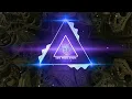 Murdock - Trouble (Drum&Bass)