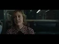 The Commuter 2018 trailer
