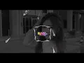 Download Lagu DJ RINDU AKU RINDU KAMU-DOEL SUMBANG [ZEIN FVNKY] VIRAL TIKTOK 2025