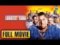 Download Lagu The Longest Yard | Full Movie | LOL! Throwbacks MP3