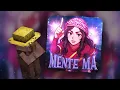 Download Lagu Villager Sings MENTE MÁ (AI Cover)
