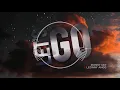 Download Lagu RELEASE NEW SINGLE LET'S GO - RONNY SKY FT. LEONY ANGG