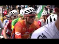 Download Lagu Mountain Bike  Cross-country   Olympic  Valais   Men Elite   50fps   14 Sep 2025