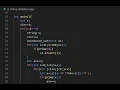 Problem A - Educational Codeforces Round 154