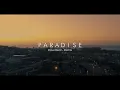 SLOW REMIX !!! Rawi Beat - Paradise ( New Remix )