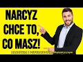 Download Lagu ❗Narcyz Chce TO, Co Ty Masz 😨 | Zazdrość, Obsesja i Kradzież Energii #narcyz #psychopata