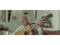 Lagu Milow - Against The Tide (Official Music Video)