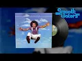 Download Lagu Leo Sayer - When I Need You - Remastered | Smooth Waters