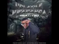 UDLAYILE N'WANANGA (Official song)