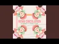 Download Lagu Renai Circulation (English Cover) (Full Version)