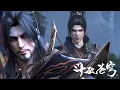 Download Lagu 🪓最新合集 | EP140-154PV：萧炎进入萧玄墓府晋级八星斗尊，熏儿1V2对战魂族两位天骄！！【斗破苍穹 | Battle Through the Heavens 】