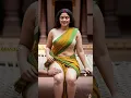 Download Lagu Subscribe to more #viral #shorts #shortvideo #ai