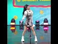 Download Lagu Yena dance panorama - IZ*ONE