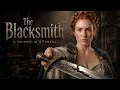 The Blacksmith by Shunned at a Funeral
