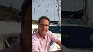 Qatar or Turkey? Real Time update!