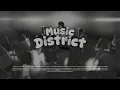 Fatso 98 - Mangiku Cabanga (feat. Azan x Brandon Dhludhlu)