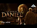 Download Lagu THE BOOK OF DANIEL | Full Christian Movie - Starring Lance Henriksen, Robert Miano