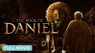 The Book Of Daniel Full Christian Movie Starring Lance Henriksen Robert Miano 