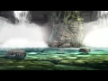 Download Lagu Fullmetal Alchemist Opening 4 [Rewrite] - [1080p|60fps]