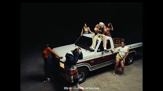 OBOY - Zota feat. Tayc (Clip Officiel)
