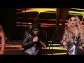 El Ladrón - Sonora Santanera con Maria Fernanda Feat. Grupo Caló