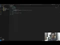 Guilda WebDev Aula 7 arrow functions map e filter spread destructuring